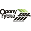 OPONY RYBKA sp. z o.o. Poland Jobs Expertini